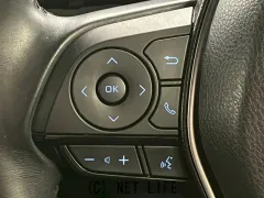 トヨタ ハリアー