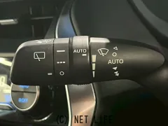 トヨタ ハリアー