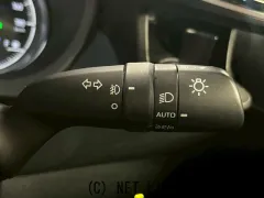 トヨタ ハリアー