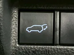 トヨタ ハリアー