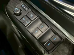 トヨタ ハリアー