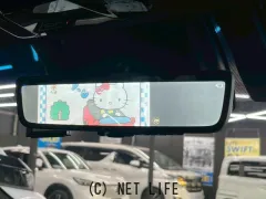 トヨタ ハリアー