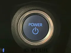 トヨタ ハリアー