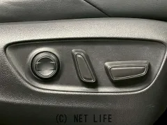 トヨタ ハリアー