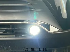 トヨタ ハリアー