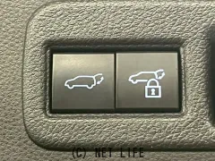 トヨタ ハリアー