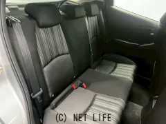 マツダ MAZDA2