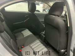 マツダ MAZDA2