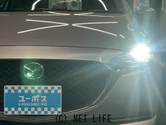 マツダ MAZDA2