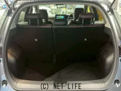 日産 ノートオーラ