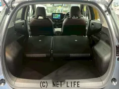 日産 ノートオーラ