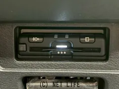 日産 ノートオーラ