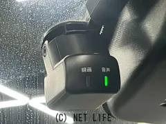 日産 ノートオーラ