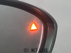 日産 ノートオーラ