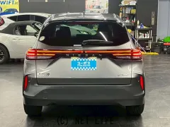 日産 ノートオーラ