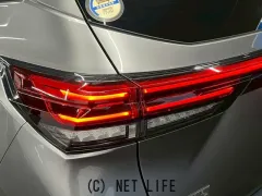 日産 ノートオーラ