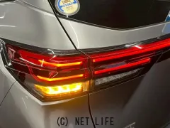 日産 ノートオーラ