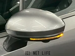 日産 ノートオーラ