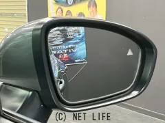 日産 ノートオーラ