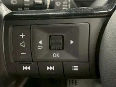 日産 ノートオーラ