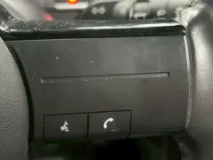 日産 ノートオーラ