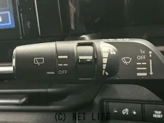 日産 ノートオーラ