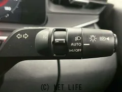 日産 ノートオーラ