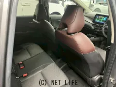 日産 ノートオーラ