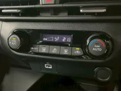 日産 ノートオーラ