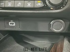 日産 ノートオーラ