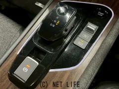 日産 ノートオーラ