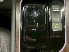 日産 ノートオーラ