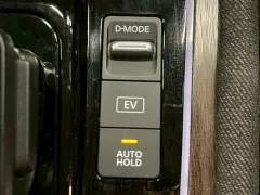 日産 ノートオーラ