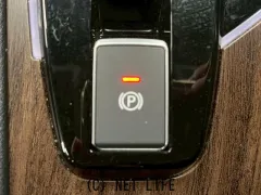 日産 ノートオーラ