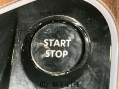 日産 ノートオーラ