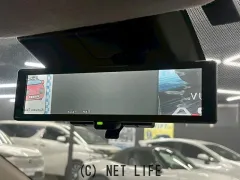 日産 ノートオーラ