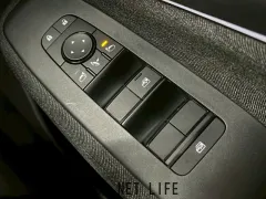 日産 ノートオーラ