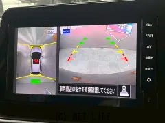 日産 ノートオーラ