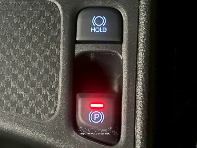 保証でカバーする範囲は業界最高水準の最大318項目。 トヨタ ヤリスクロス