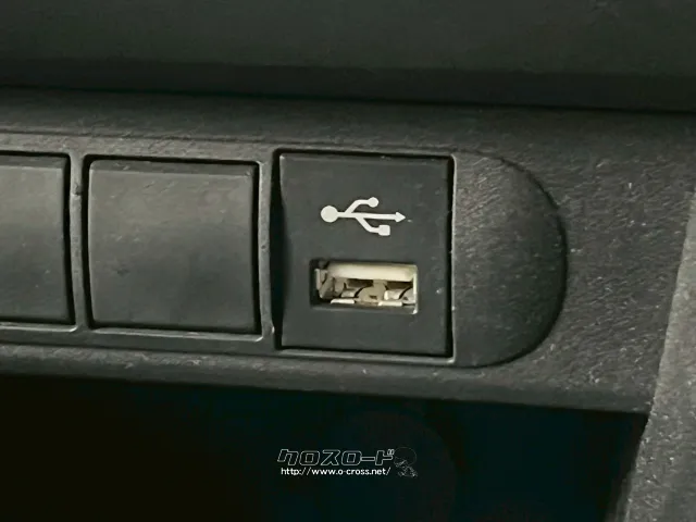 選べる最長10年保証。長く乗る車だからこそ、信頼のユーポスで車選びを!!! トヨタ ヤリスクロス