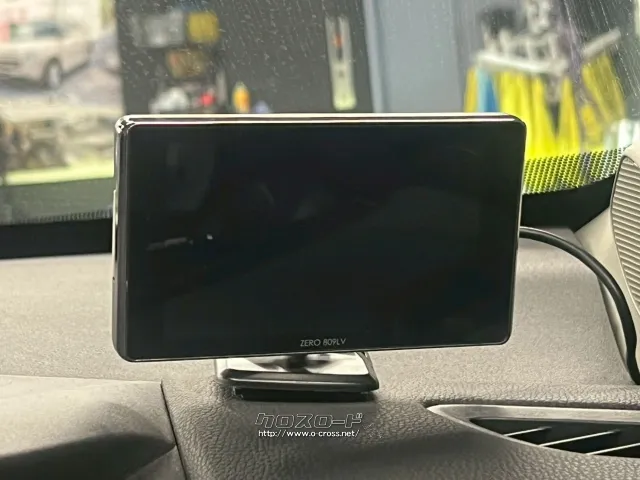 保証でカバーする範囲は業界最高水準の最大318項目。 トヨタ ヤリスクロス