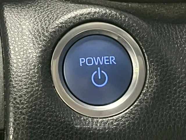 保証にご加入でもれなくメンテナンスパックがついてくる。 トヨタ ヤリスクロス