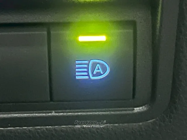 選べる最長10年保証。長く乗る車だからこそ、信頼のユーポスで車選びを!!! トヨタ ヤリスクロス