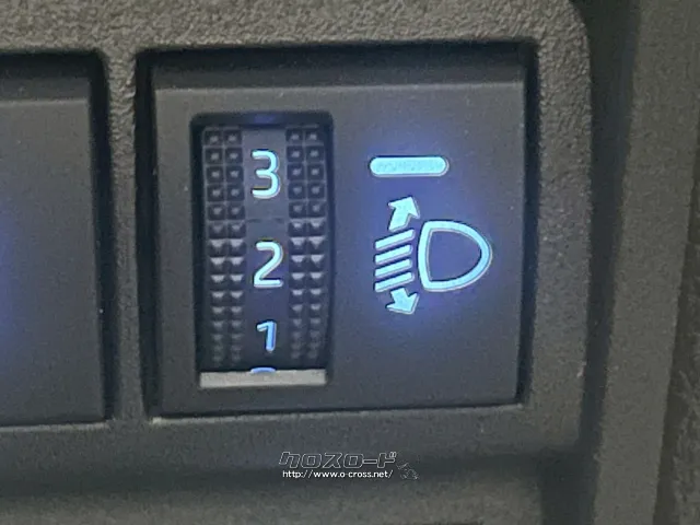 保証でカバーする範囲は業界最高水準の最大318項目。 トヨタ ヤリスクロス