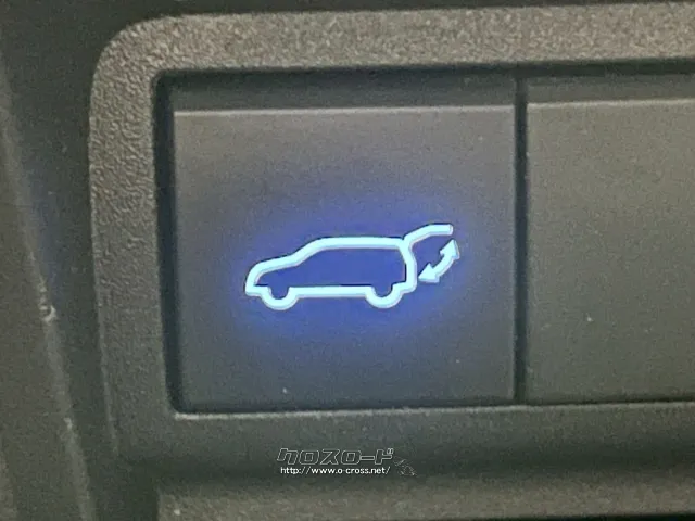 保証にご加入でもれなくメンテナンスパックがついてくる。 トヨタ ヤリスクロス