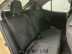 トヨタ ヤリスクロス