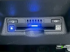 トヨタ ヤリスクロス