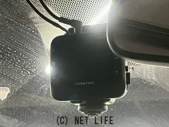 トヨタ ヤリスクロス