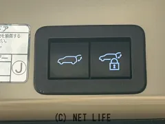 トヨタ ヤリスクロス