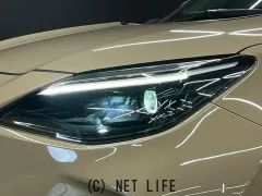 トヨタ ヤリスクロス